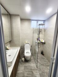 Ritz Mansion (D12), Apartment #483737541